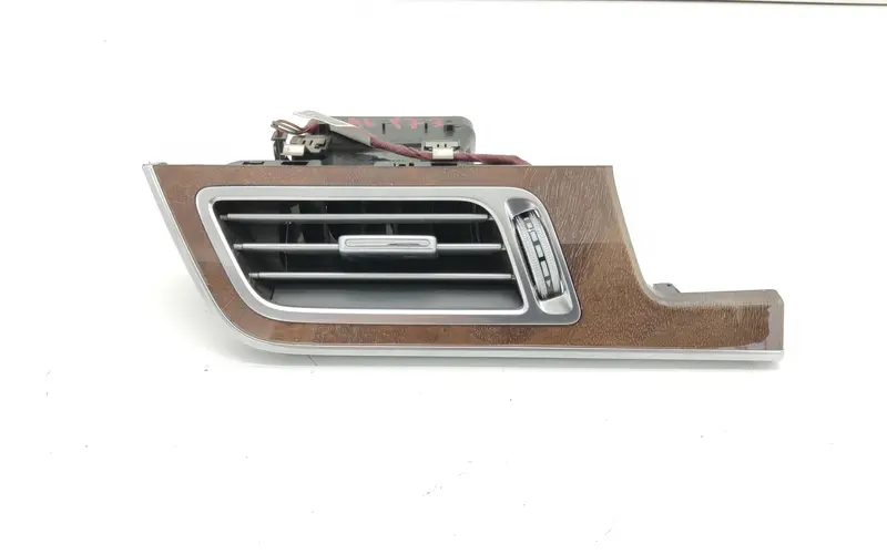 Bocchetta aria cruscotto SX MERCEDES Classe E Berlina W212 A2128310359 A2128303354 Diesel 2.1