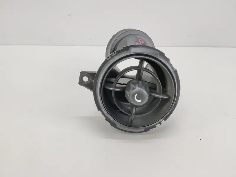 Bocchetta aria cruscotto SX MINI Clubman Serie (R55) (07>14) 9254-01201 Benzina 1600 (07>14)