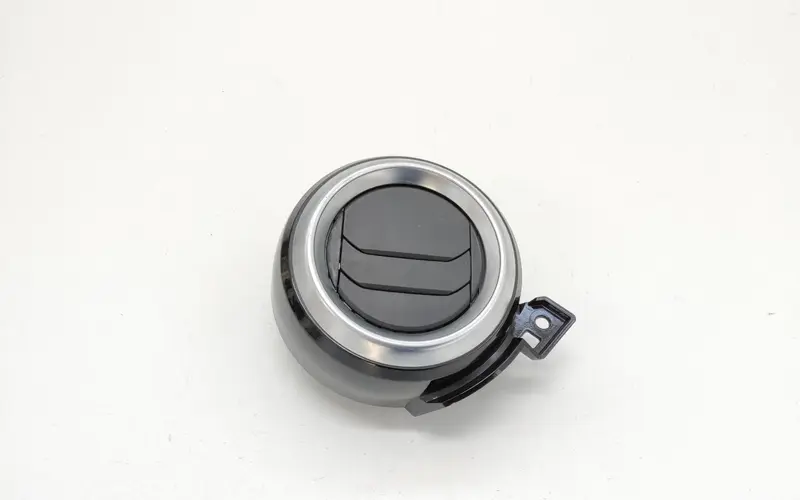 Bocchetta aria cruscotto SX NISSAN Micra Serie (K14) (17>) 687615FA0A 687655FA0A Diesel 1.5