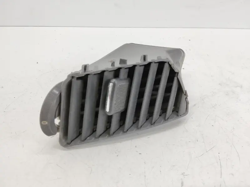 Bocchetta aria cruscotto SX OPEL Insignia Berlina 13282235 Diesel 2000 (08>17)