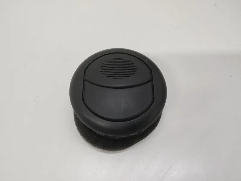 Bocchetta aria cruscotto SX PEUGEOT Bipper 1° Serie 8265JJ 7354610760 Diesel 1.3