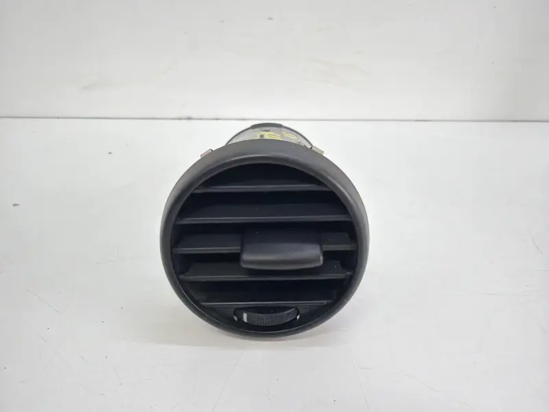 Bocchetta aria cruscotto SX SEAT Altea Berlina 5P08192031MM 5P0819203 Diesel 1.9