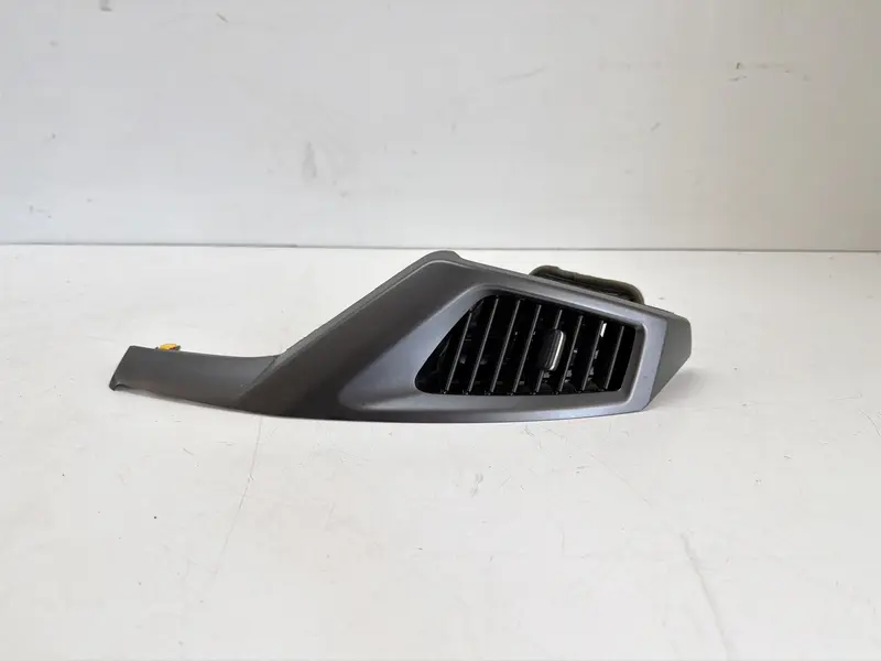 Bocchetta aria cruscotto SX SSANGYONG XLV Serie (16>) 7656035000 Diesel 1.6