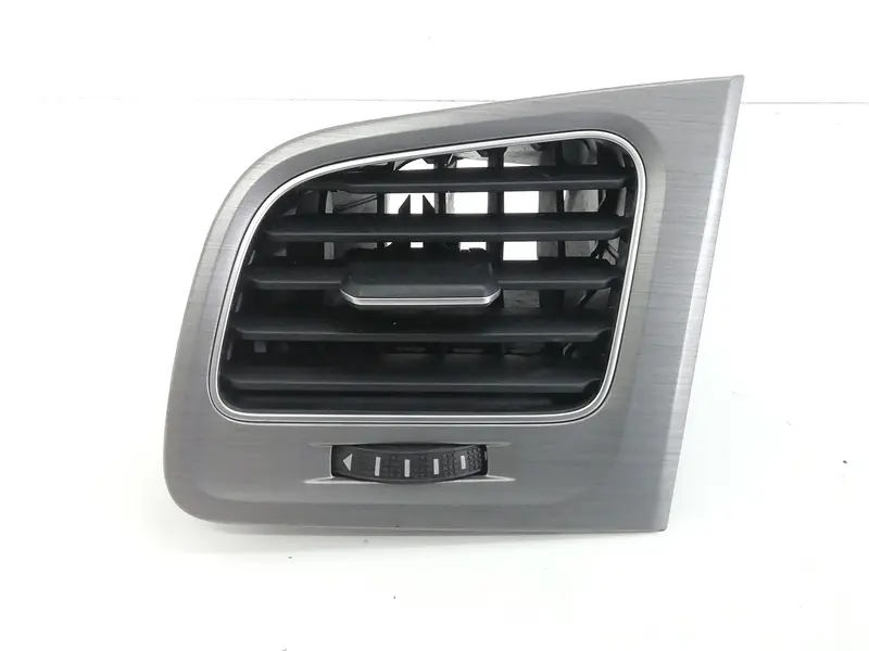 Bocchetta aria cruscotto SX VOLKSWAGEN Golf 7 Berlina (12>) 5G1819703 Diesel 1600