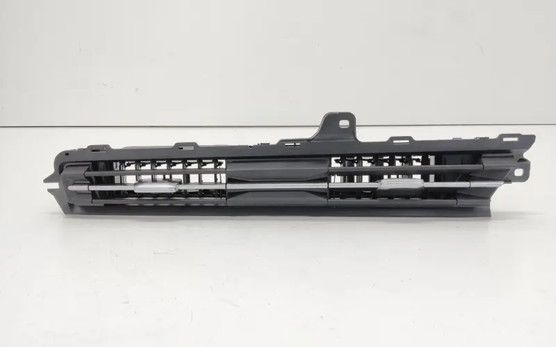 Bocchette Aria Centrale AUDI A3 RS3 Serie (8Y) (19>) 8Y1820951A Benzina 2.5