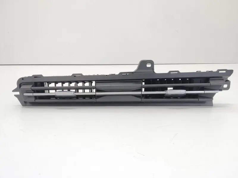 Bocchette Aria Centrale AUDI A3 Sportback (8YA) (19>) 8Y1820951A Benzina 1.5