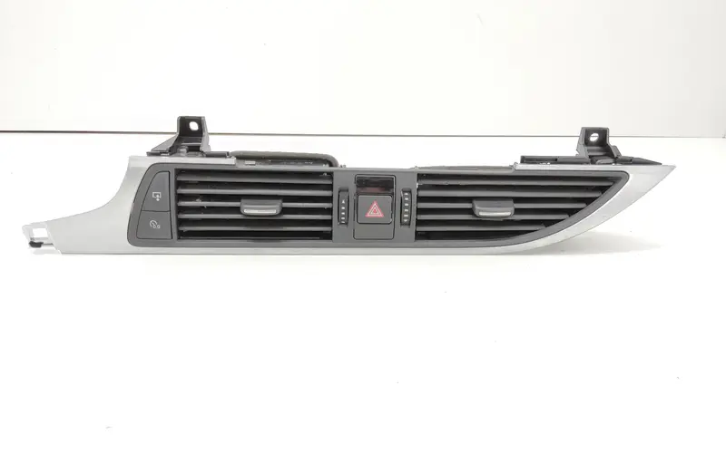 Bocchette Aria Centrale AUDI A6 Avant Serie C7 (4G5) (11>) 4G1820951F6PS 4G1820951 Diesel 3.0 (11>18)