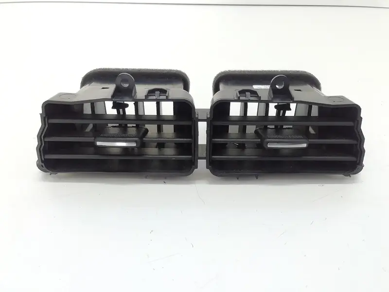 Bocchette Aria Centrale DACIA Spring Serie (20>) 681000210R Elettrica 018,60