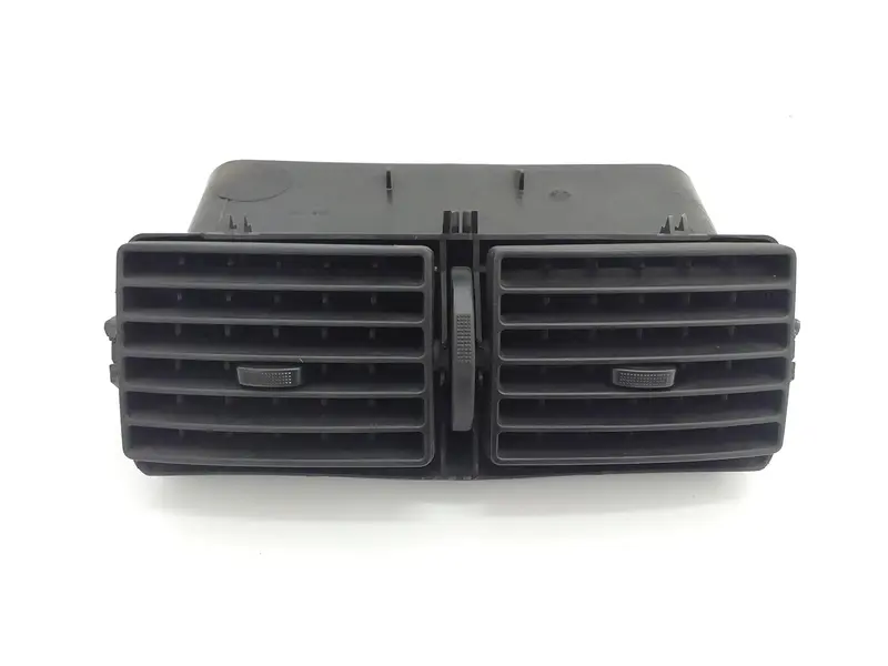 Bocchette Aria Centrale FIAT Scudo 3° Serie 9634511177 Diesel 2000 (07>16)