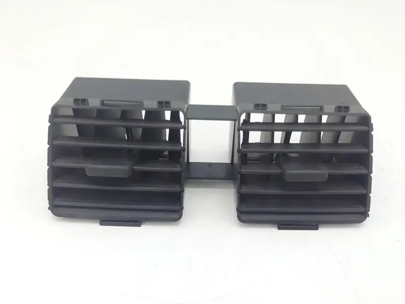 Bocchette Aria Centrale FIAT Sedici 1° Serie 73610-79J00 Diesel 1900 (06>09)