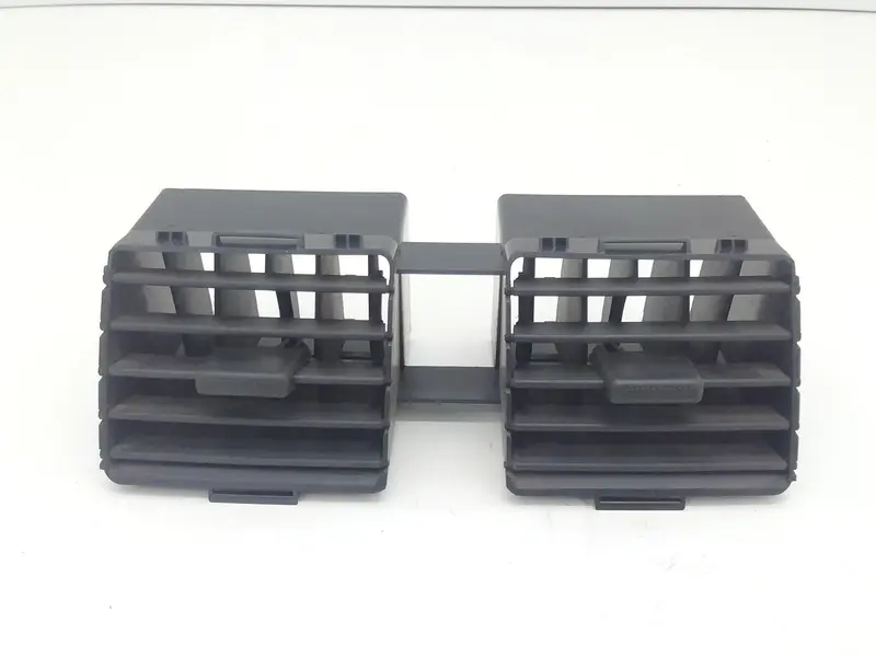 Bocchette Aria Centrale FIAT Sedici 1° Serie 73610-79J00 Diesel 1900 (06>09)