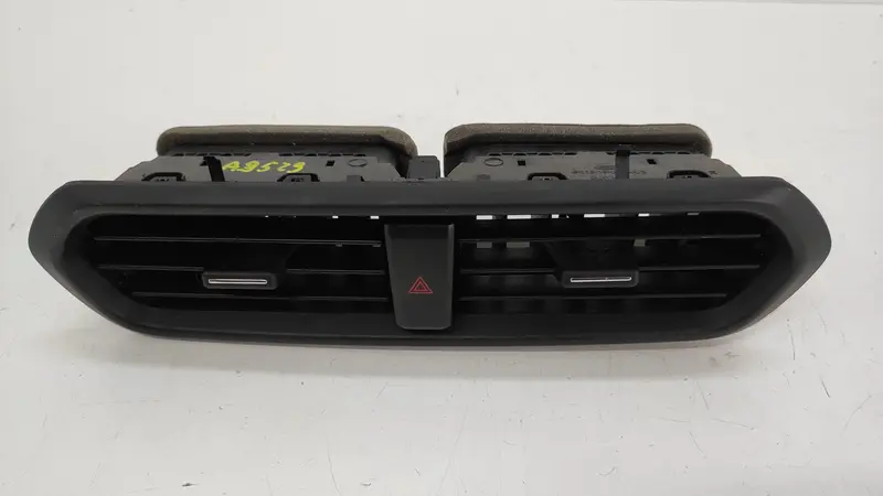 Bocchette Aria Centrale FORD EcoSport Serie (12>) gn15-19k617acw Diesel 1500