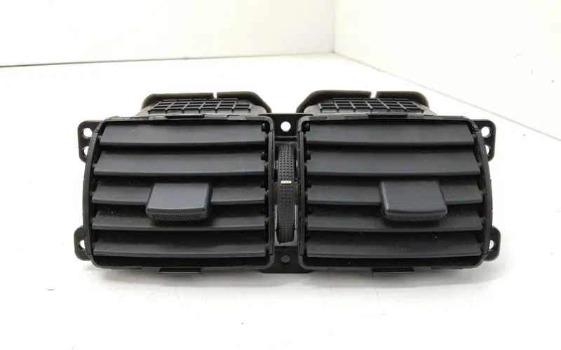 Bocchette Aria Centrale HYUNDAI Tucson Serie (04>09) 974102E000 Diesel 2.0 (04>09)