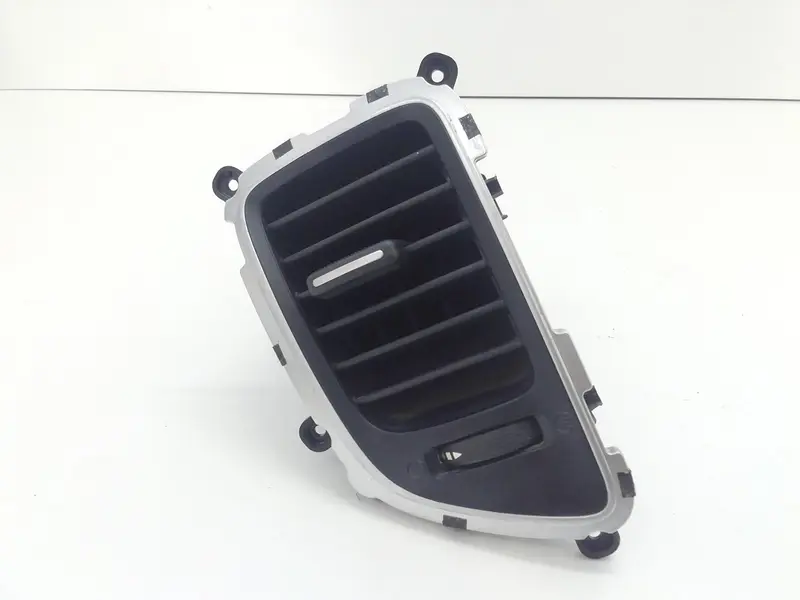 Bocchette Aria Centrale KIA Carens Serie (13>18) 97410-A4000 Diesel 1700 (13>18)
