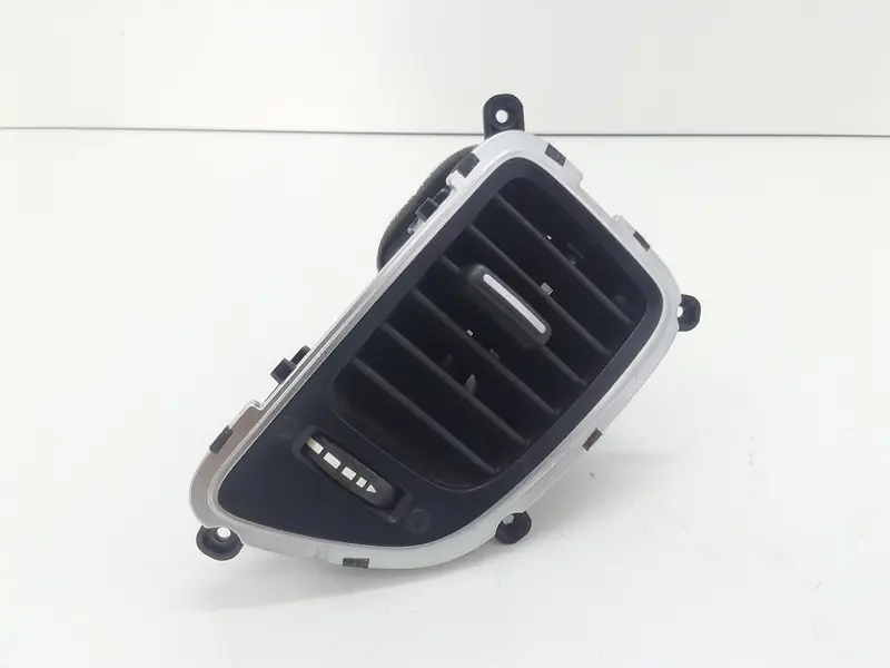Bocchette Aria Centrale KIA Carens Serie (13>18) 97420-A4000 Diesel 1700 (13>18)