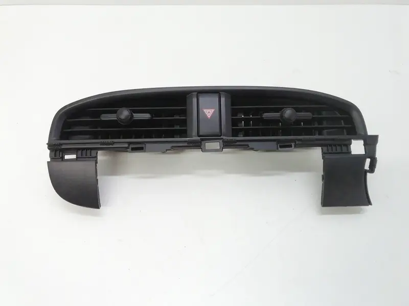 Bocchette Aria Centrale KIA Picanto Serie (17>) 84740-G6000 Benzina 1000 (17>23)