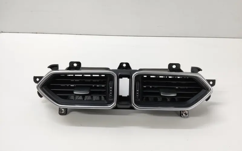 Bocchette Aria Centrale MAZDA CX-5 Serie K1236491X02 K12364930 Diesel 2.2