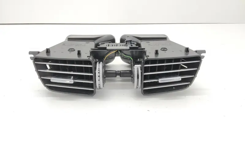 Bocchette Aria Centrale MERCEDES Classe E Berlina W212 A2128303154 Diesel 2.1