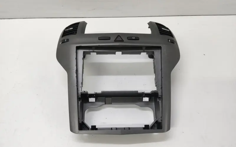Bocchette Aria Centrale OPEL Zafira B 13198593 13100105 Diesel 1.9 (05>08)