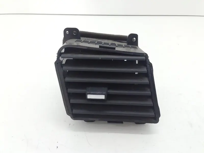 Bocchette Aria Centrale SSANGYONG Kyron 1° Serie 69610-09000 Diesel 2000 (05>07)
