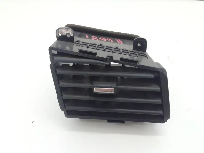 Bocchette Aria Centrale SSANGYONG Kyron 1° Serie 69620-09000 Diesel 2000 (05>07)