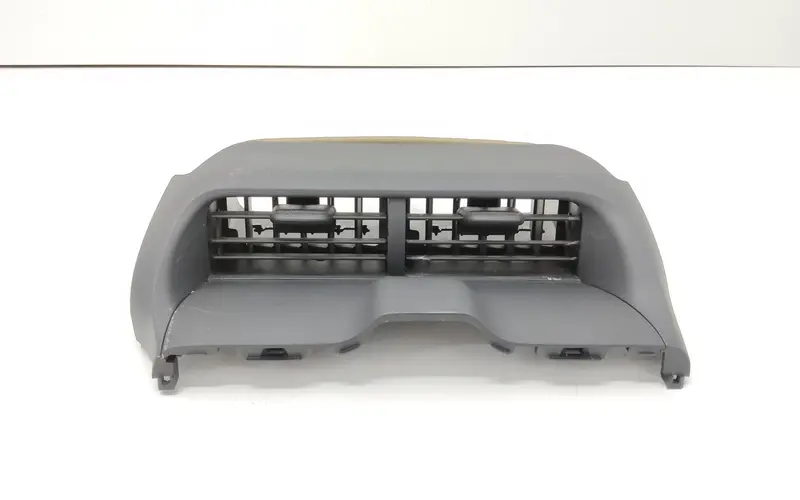 Bocchette Aria Centrale TOYOTA Yaris Serie (20>) 55670-K0090 Benzina 1.5