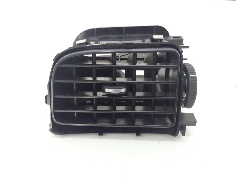 Bocchette Aria Centrale VOLKSWAGEN Polo 5° Serie Diesel 1200 (09>17)