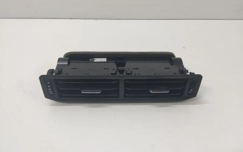 Bocchette Aria Centrale VOLKSWAGEN Polo 6° Serie 2G0819728 Benzina