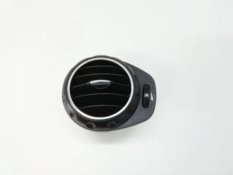 Bocchette Aria Cruscotto ALFA ROMEO 147 1° Serie Diesel 1900 (00>05)