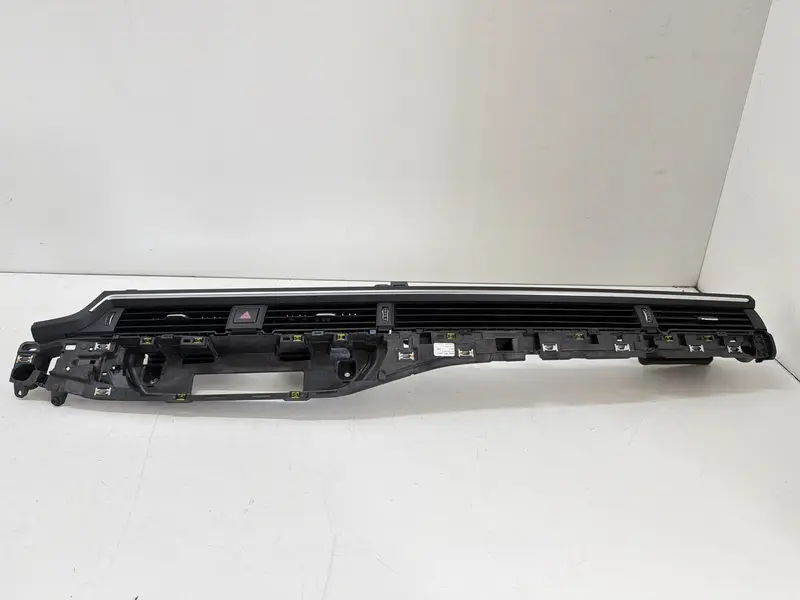 Bocchette Aria Cruscotto AUDI A4 Allroad Serie B9 (8WH) (16>20) 8W0941509A5PR 8W1820902 Diesel 2.0 (16>20)