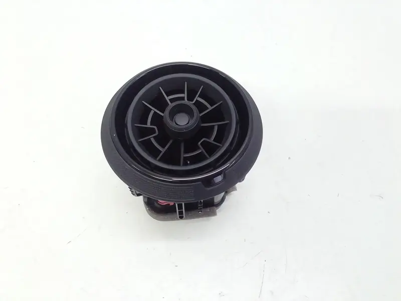 Bocchette Aria Cruscotto AUDI Q2 Serie (GAB) (16>) 81A820901 5150133810 Diesel 1600