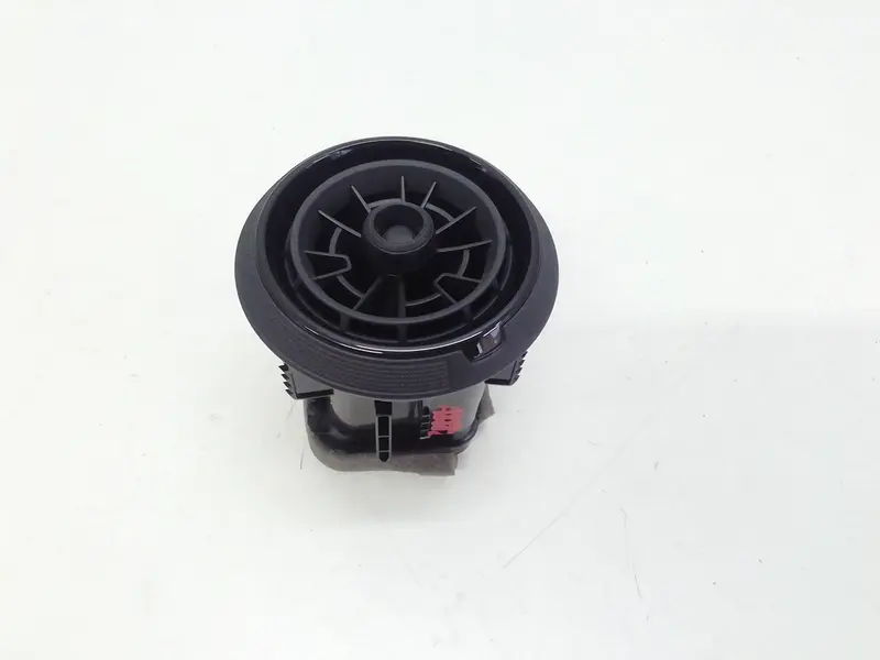 Bocchette Aria Cruscotto AUDI Q2 Serie (GAB) (16>) 81A820901 5150133810 Diesel 1600