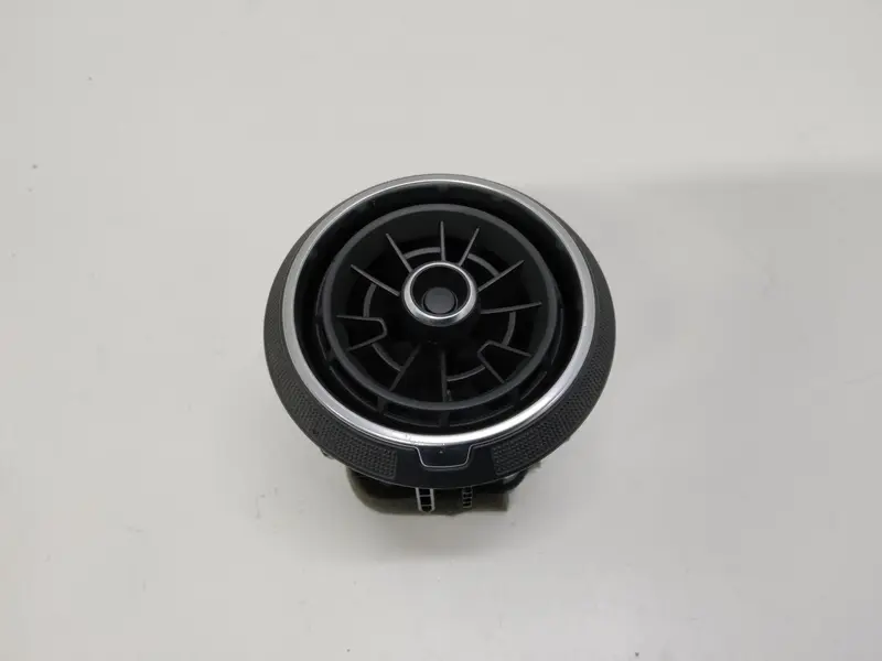 Bocchette Aria Cruscotto AUDI Q2 Serie (GAB) (16>) 81A820901E Diesel 1600