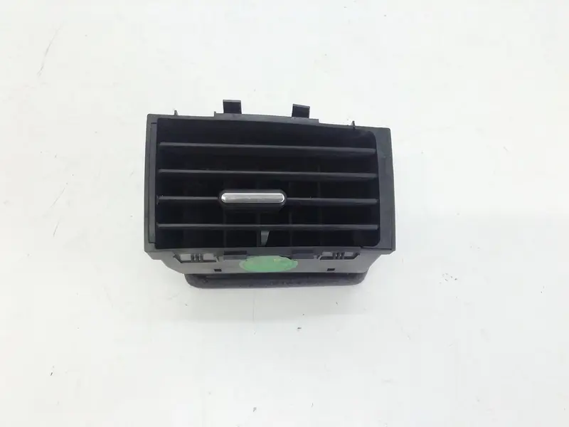Bocchette Aria Cruscotto CHEVROLET Aveo 1° Serie 95463836 Bifuel/Gas 1200 (06>11)