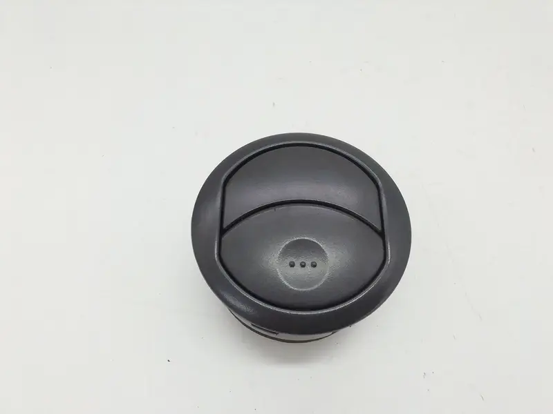 Bocchette Aria Cruscotto CHEVROLET Matiz 4° Serie 96602404 Benzina (07>10)