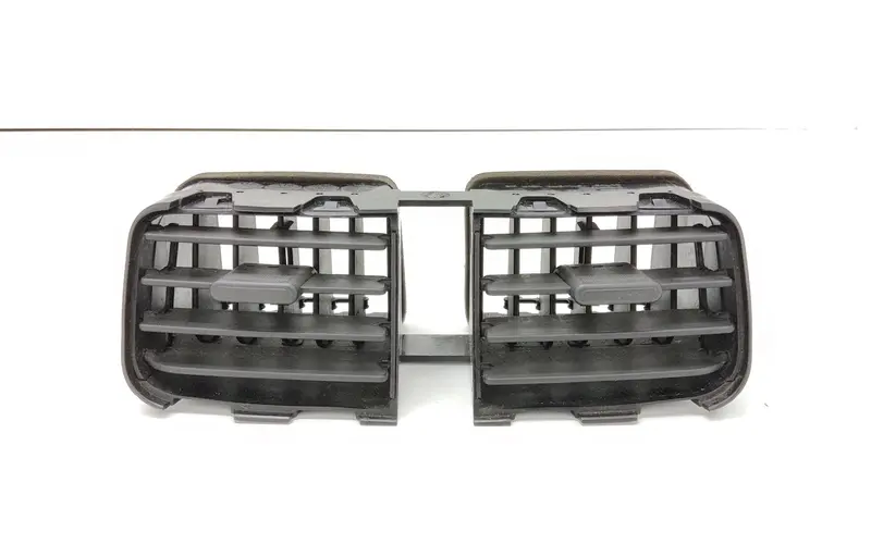 Bocchette Aria Cruscotto CHEVROLET Spark 1° Serie 94564028 94564028 Benzina 1.0 (09>12)