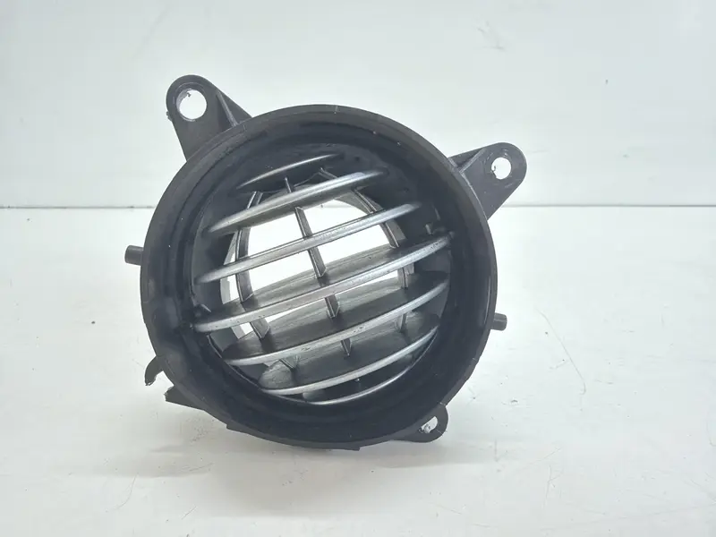Bocchette Aria Cruscotto CITROEN C3 Pluriel 963800377 Diesel 1.4