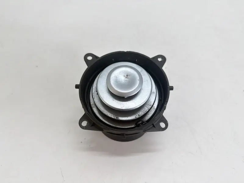 Bocchette Aria Cruscotto CITROEN C3 Pluriel 963800377 Diesel 1.4