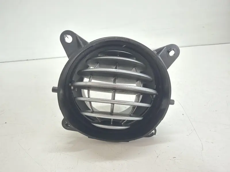 Bocchette Aria Cruscotto CITROEN C3 Pluriel 963800377 Diesel 1.4