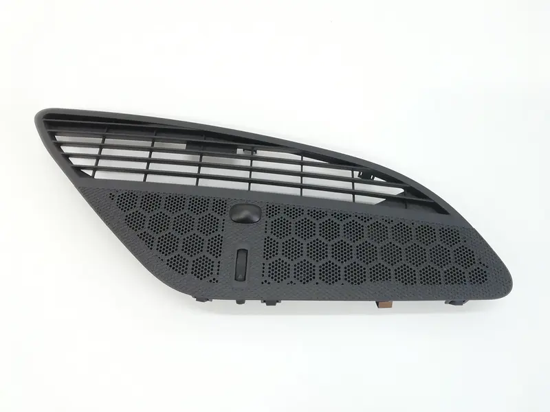Bocchette Aria Cruscotto CITROEN C5 Station Wagon (08>18) 9682419677 Diesel 2700 (08>18)