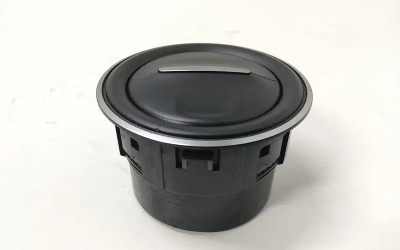 Bocchette Aria Cruscotto DACIA Duster Serie 687600069R Benzina (17>24)
