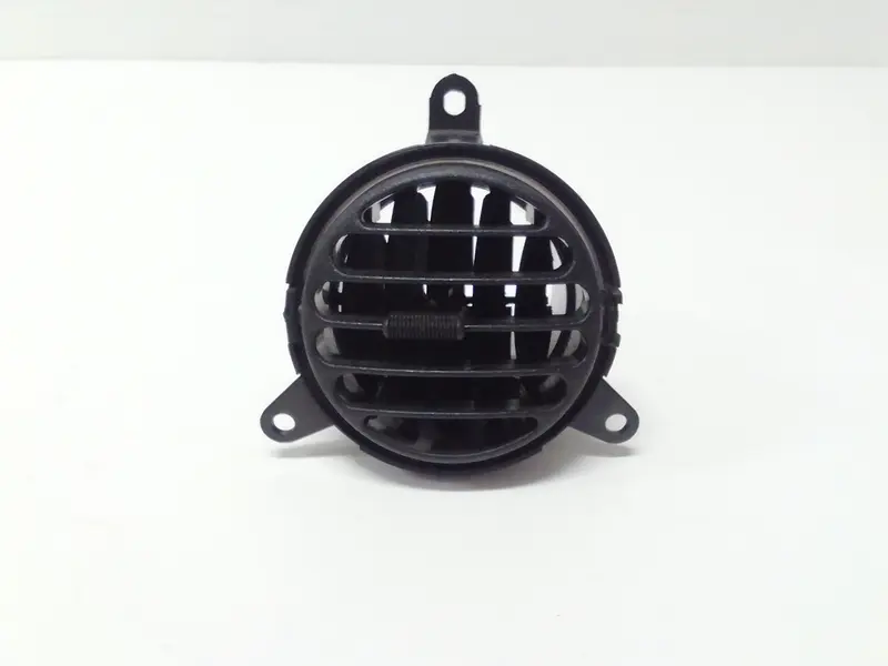 Bocchette Aria Cruscotto DAEWOO Matiz 2° Serie 96318493 Benzina 800 (01>05)