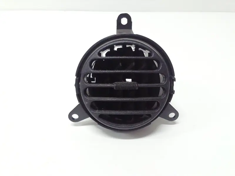 Bocchette Aria Cruscotto DAEWOO Matiz 2° Serie 96318493 Benzina 800 (01>05)