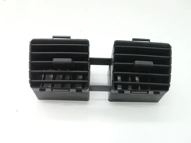 Bocchette Aria Cruscotto FIAT Sedici 1° Serie 73610-79J00 Diesel 1900 (06>09)