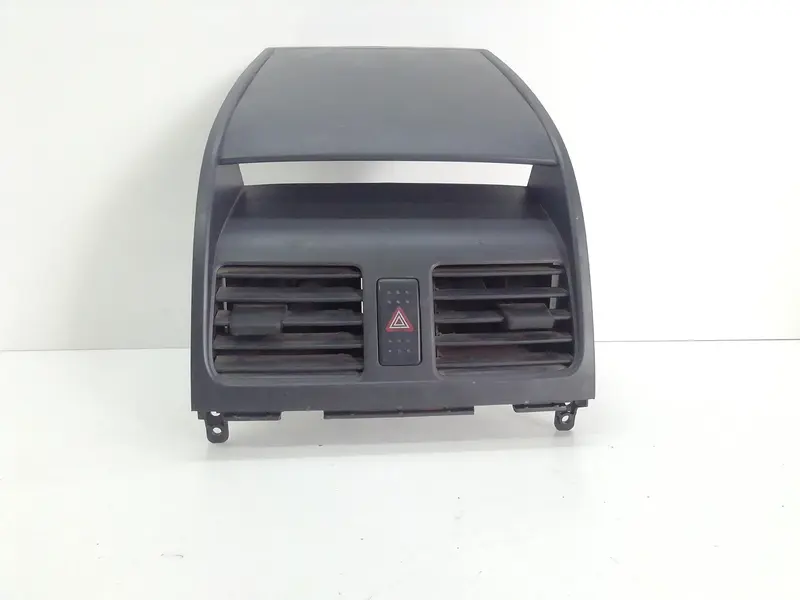 Bocchette Aria Cruscotto FIAT Sedici 1° Serie 73822-79J Diesel 1900 (06>09)