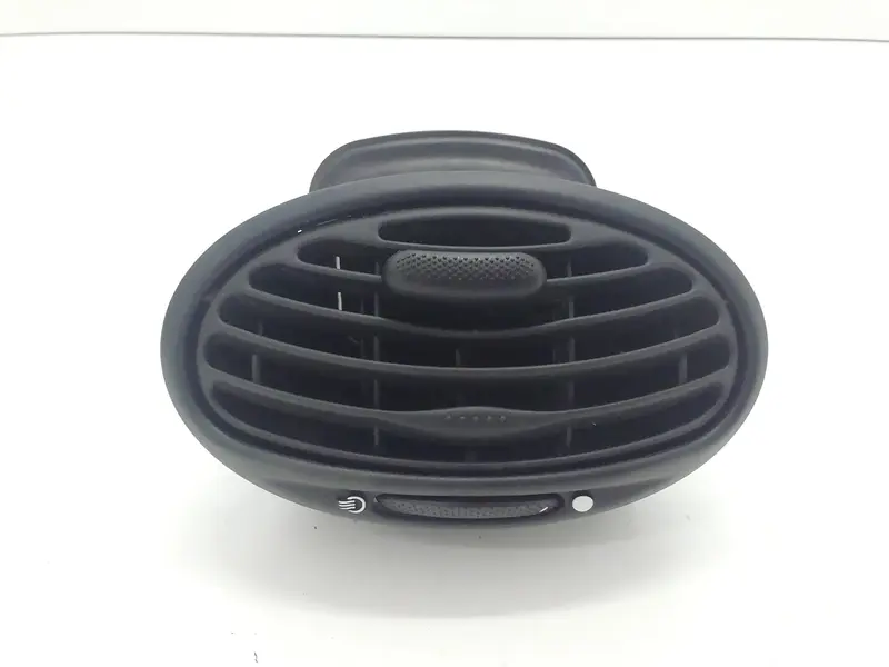 Bocchette Aria Cruscotto FORD Focus Berlina 2° Serie 98AB19893 Diesel 1800 (01>04)