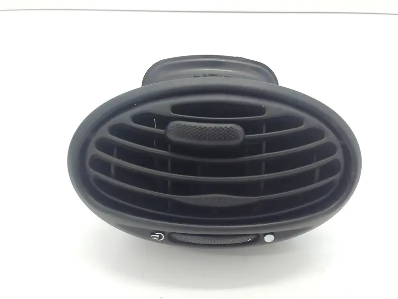 Bocchette Aria Cruscotto FORD Focus Berlina 2° Serie 98AB19893 Diesel 1800 (01>04)