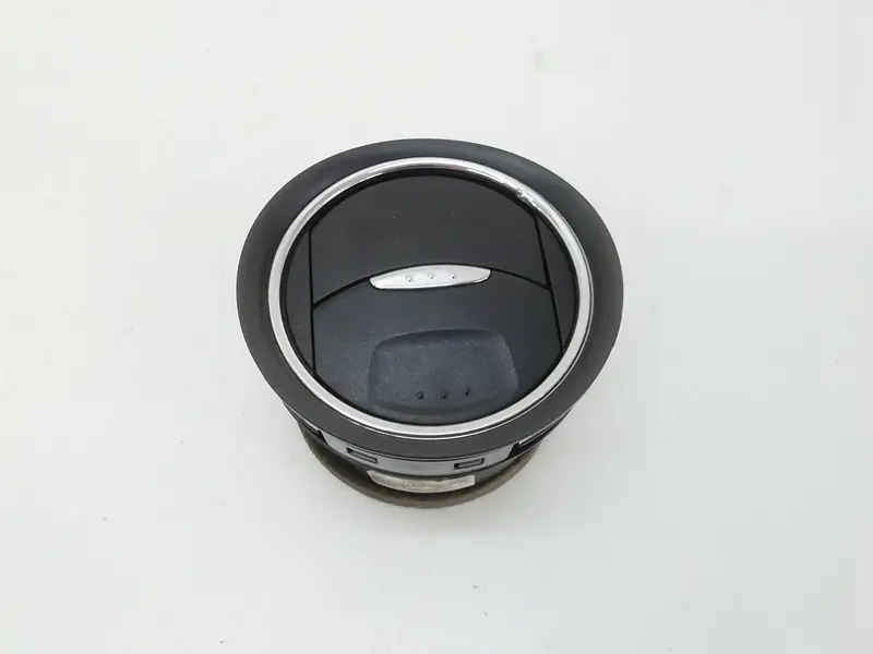 Bocchette Aria Cruscotto FORD Mondeo Berlina 4° Serie 6M21U018B09-AD3 Diesel 2000 (03>05)