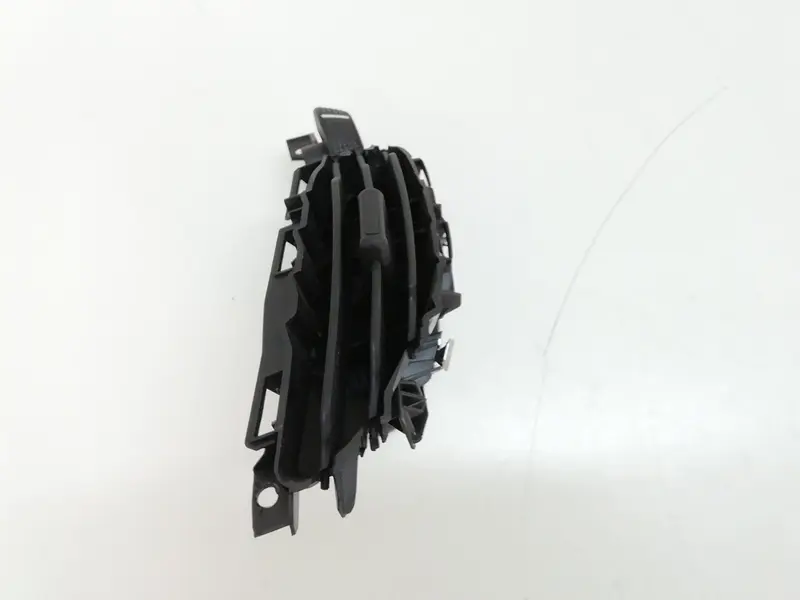 Bocchette Aria Cruscotto FORD Transit Connect 3° Serie ET76-R014L2 Diesel 1500