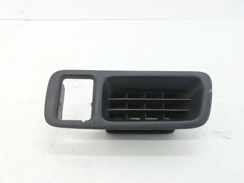 Bocchette Aria Cruscotto HONDA CR-V 1° Serie Benzina 2000 (97>02)
